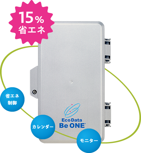 Be ONE(エコプラン販売代理店)