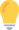概要
