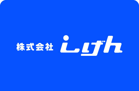 経営理念・ミッション